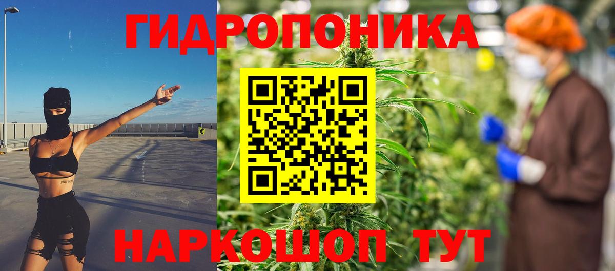 Каннабис MAZAR  Вход с VPN  Конопля Bruce Banner  МАРИХУАНА White Widow  Юрга 